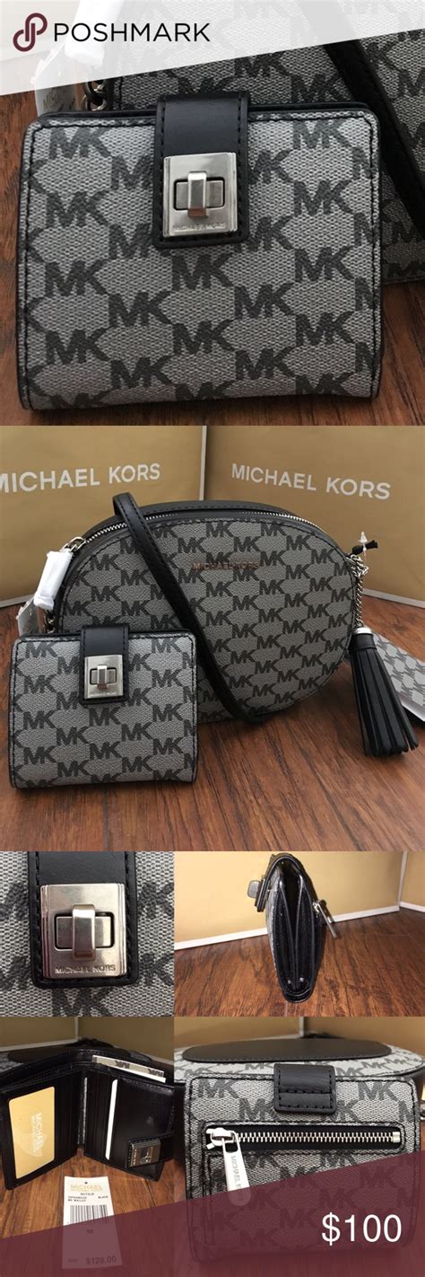 michael kors natalie bag|Michael Kors.